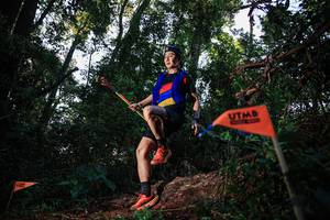 BIB: 
                            <button type="button" onclick="openModal(22614921)" class="btn btn-primary btn-sm float-right btn-popup" data-toggle="modal" data-target=".modal-high-quality">
                        <i class="fas fa-shopping-cart"></i> Add to Cart
                    </button>
                                            <button type="button" onclick="isThisMe(22614921, true)" class="btn btn-success btn-sm float-right btn-popup btn-isme hidden" data-toggle="tooltip" data-placement="bottom" title="นี่คือรูปของคุณใช่ไหม คลิกที่นี่เพื่อเอาเข้าอัลบั้ม">
                        <i class="fas fa-plus"></i> Add to album
                    </button>
                    <button type="button" onclick="isThisMe(22614921, false)" class="btn btn-warning btn-sm float-right btn-popup btn-isnotme hidden">
                        <i class="fas fa-ban"></i> Remove from album
                    </button>